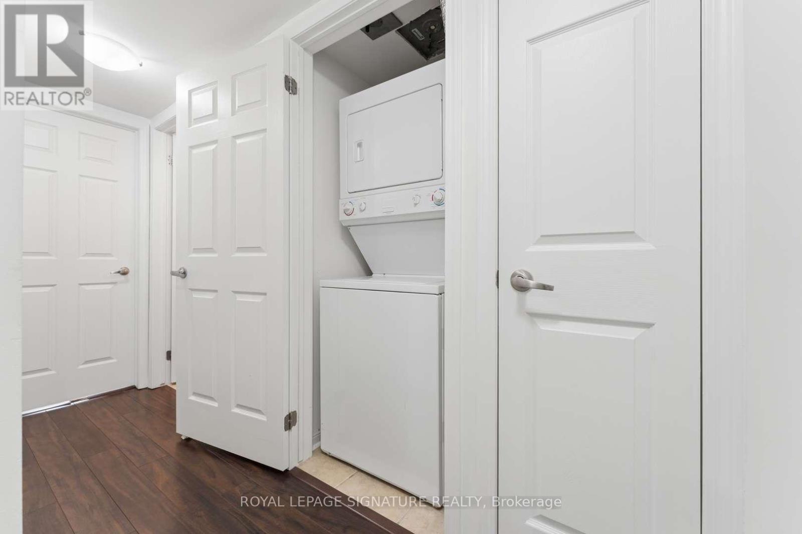 5 - 633 Dundas Street W, Mississauga, Ontario  L5B 0B5 - Photo 15 - W13019158