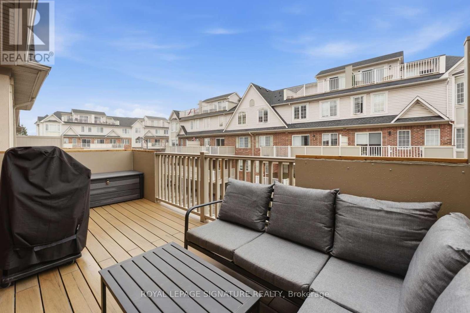 5 - 633 Dundas Street W, Mississauga, Ontario  L5B 0B5 - Photo 18 - W13019158