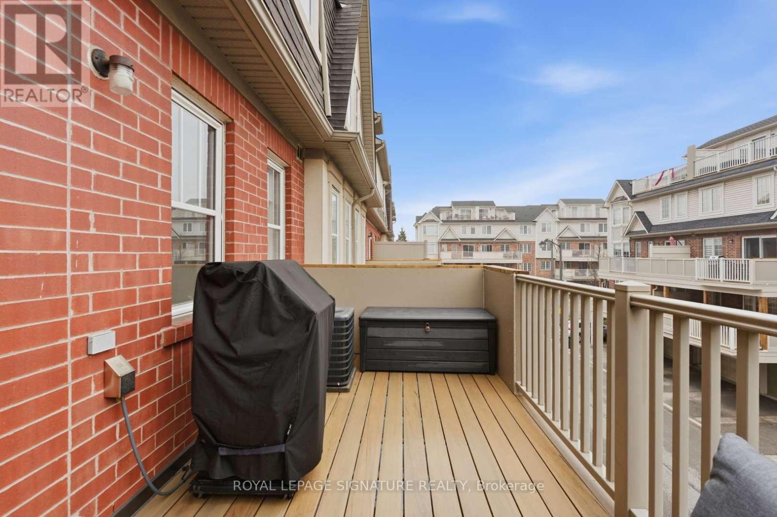 5 - 633 Dundas Street W, Mississauga, Ontario  L5B 0B5 - Photo 19 - W13019158