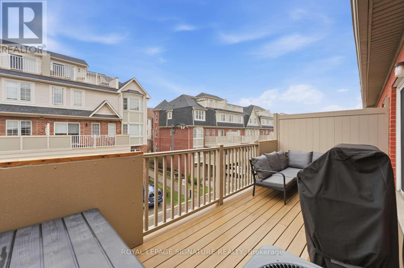 5 - 633 Dundas Street W, Mississauga, Ontario  L5B 0B5 - Photo 20 - W13019158