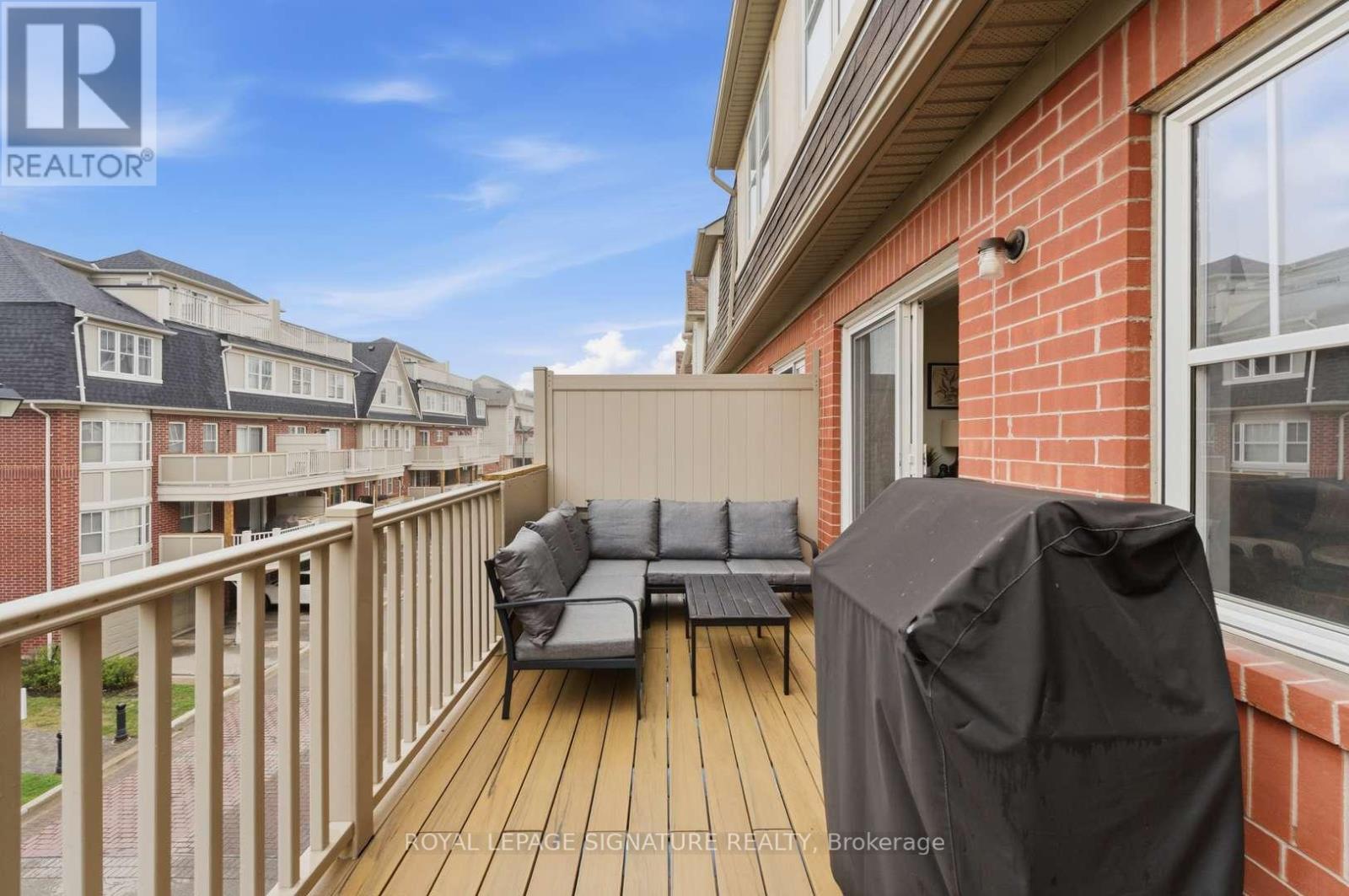 5 - 633 Dundas Street W, Mississauga, Ontario  L5B 0B5 - Photo 21 - W13019158