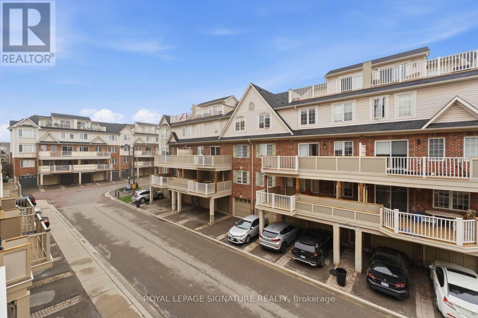 5 - 633 Dundas Street W, Mississauga, Ontario  L5B 0B5 - Photo 23 - W13019158