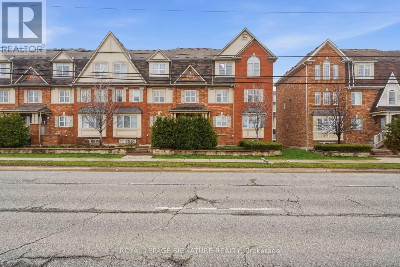 5 - 633 Dundas Street W, Mississauga, Ontario  L5B 0B5 - Photo 25 - W13019158