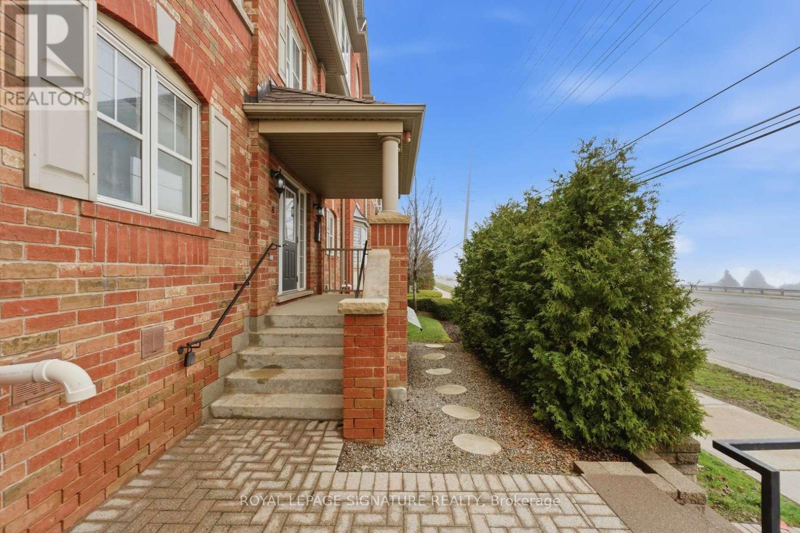 5 - 633 Dundas Street W, Mississauga, Ontario  L5B 0B5 - Photo 3 - W13019158