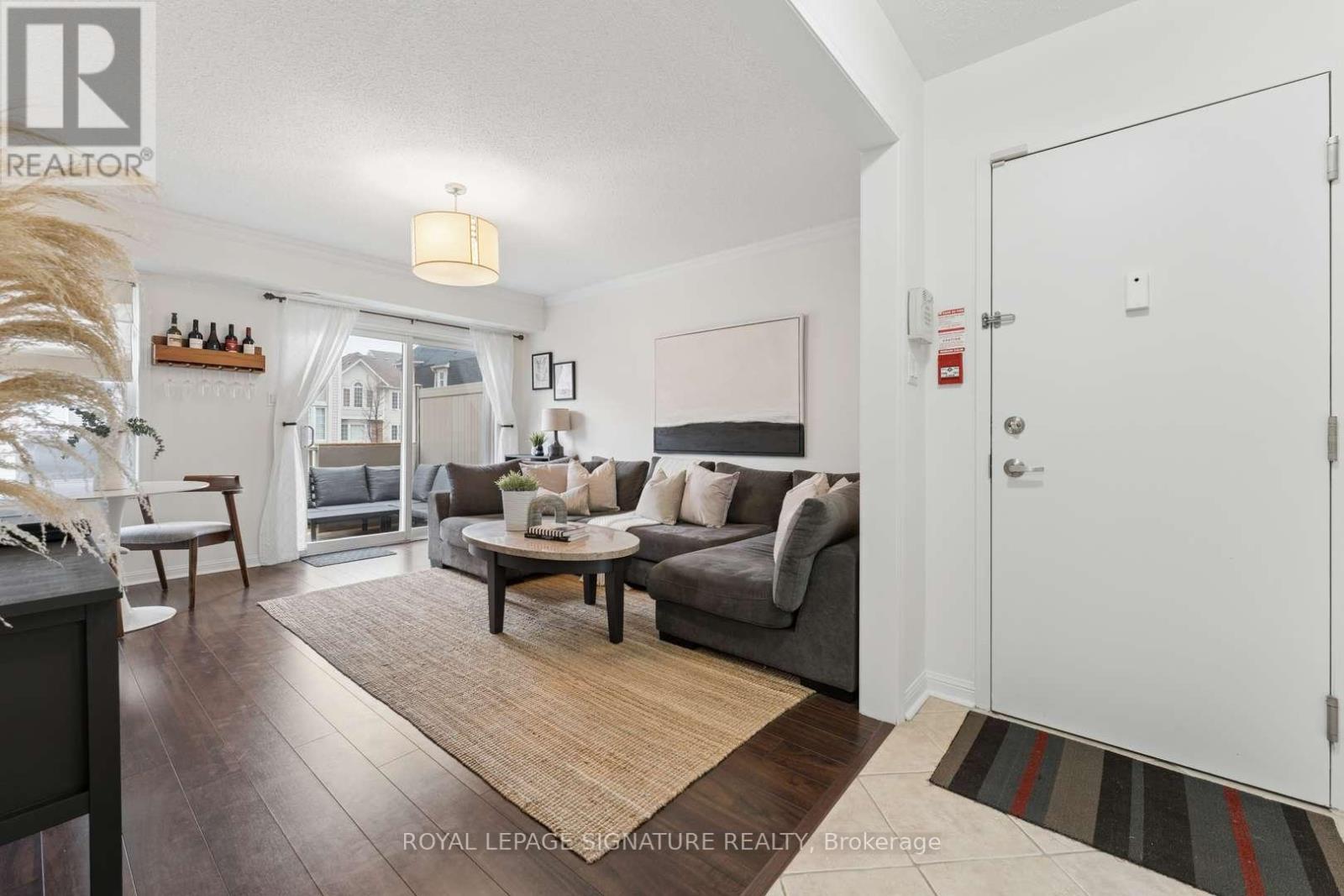5 - 633 Dundas Street W, Mississauga, Ontario  L5B 0B5 - Photo 6 - W13019158