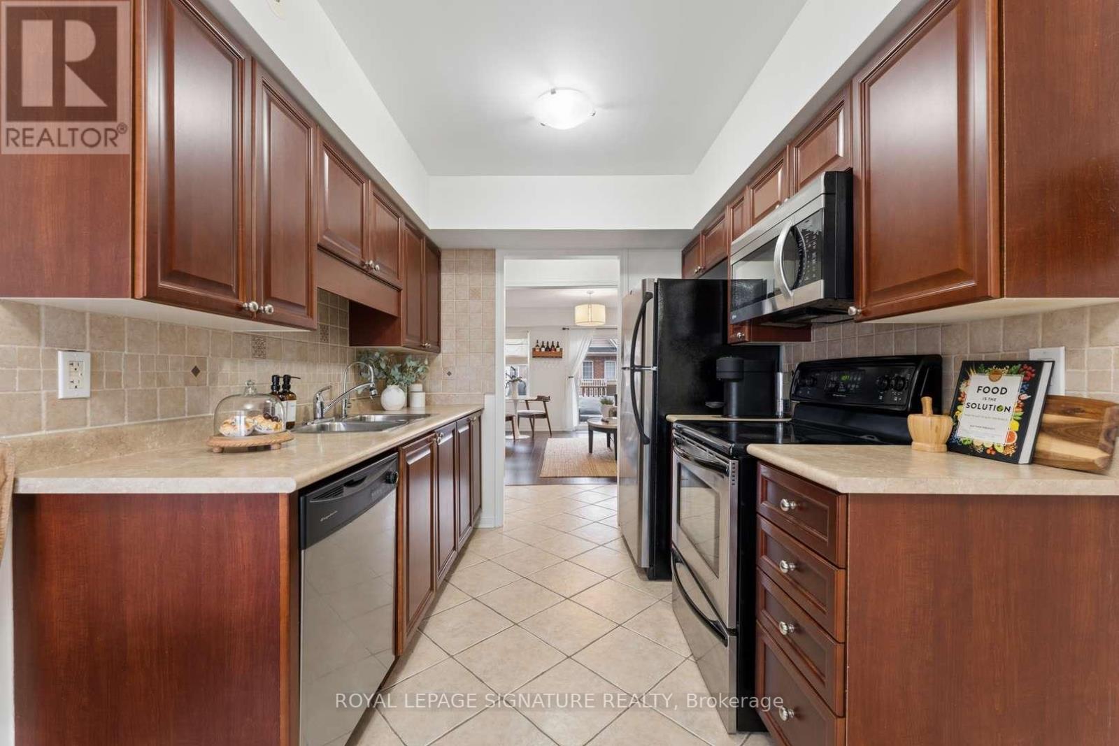 5 - 633 Dundas Street W, Mississauga, Ontario  L5B 0B5 - Photo 8 - W13019158