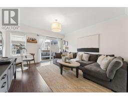 5 - 633 DUNDAS STREET W, Mississauga, Ontario