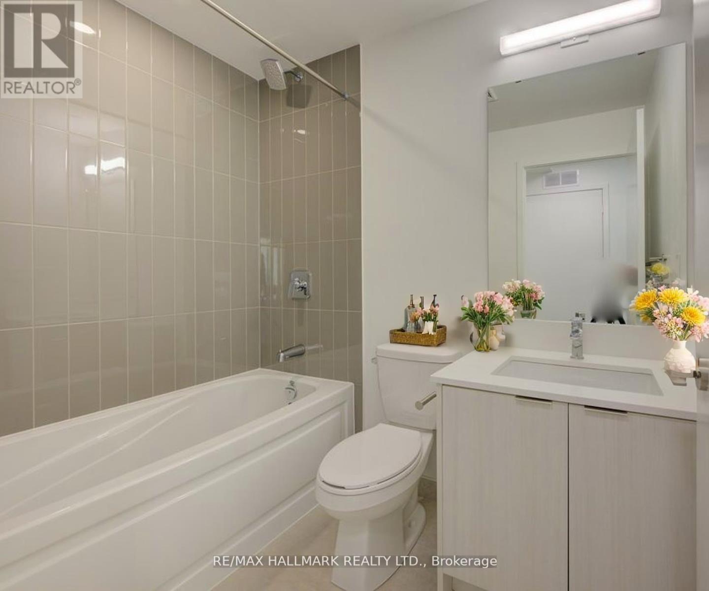 408 - 225 Malta Avenue S, Brampton, Ontario  L6Y 4M5 - Photo 10 - W13019162