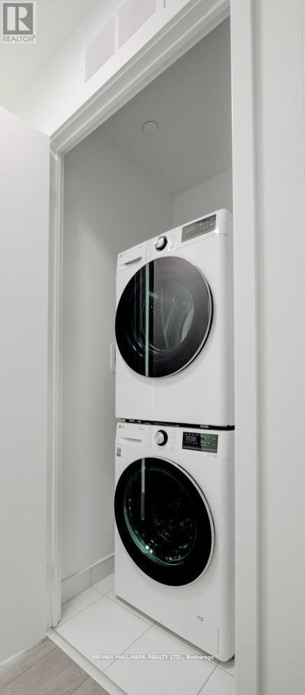 408 - 225 Malta Avenue S, Brampton, Ontario  L6Y 4M5 - Photo 11 - W13019162