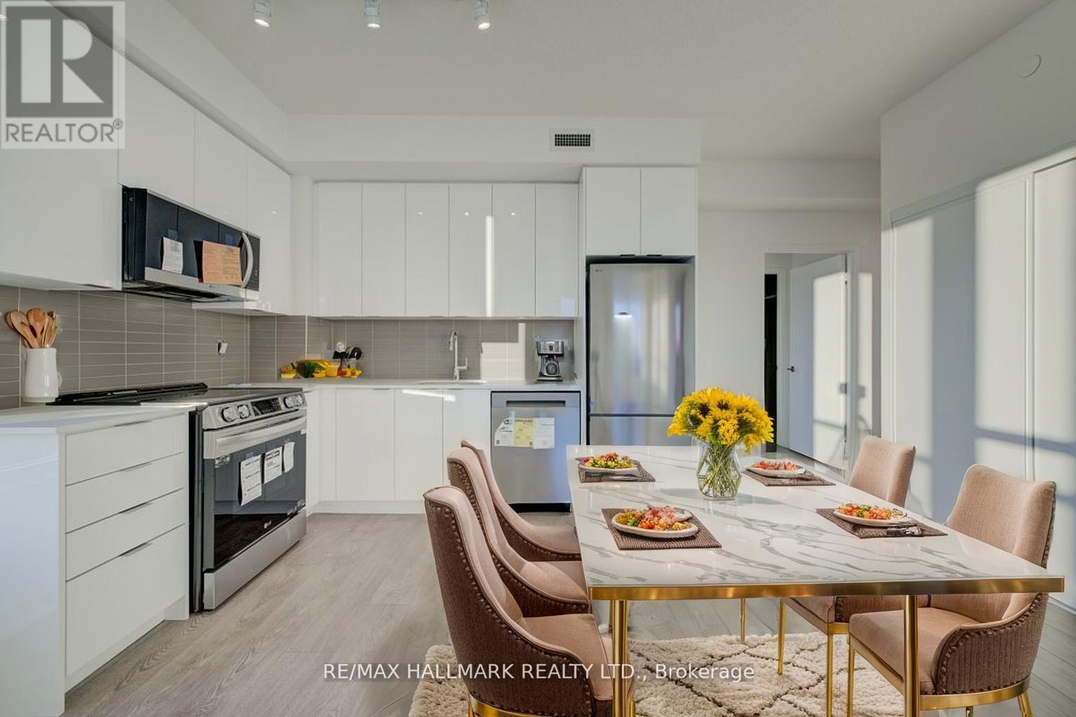 408 - 225 Malta Avenue S, Brampton, Ontario  L6Y 4M5 - Photo 2 - W13019162