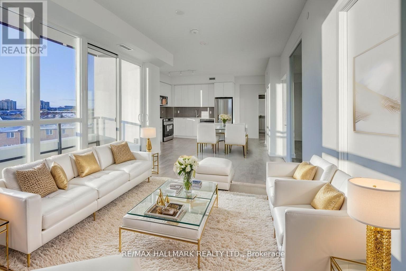 408 - 225 Malta Avenue S, Brampton, Ontario  L6Y 4M5 - Photo 3 - W13019162