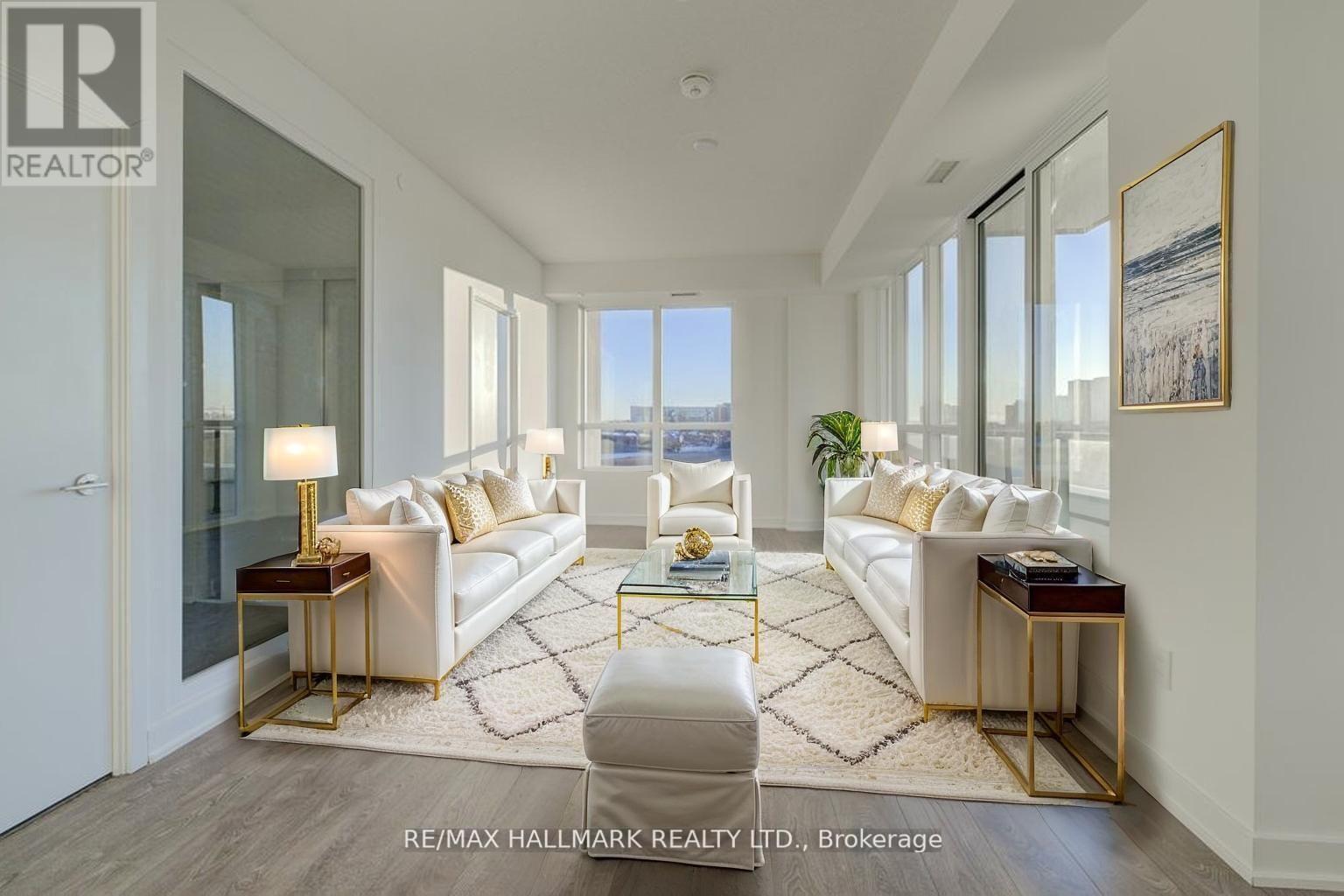 408 - 225 Malta Avenue S, Brampton, Ontario  L6Y 4M5 - Photo 4 - W13019162