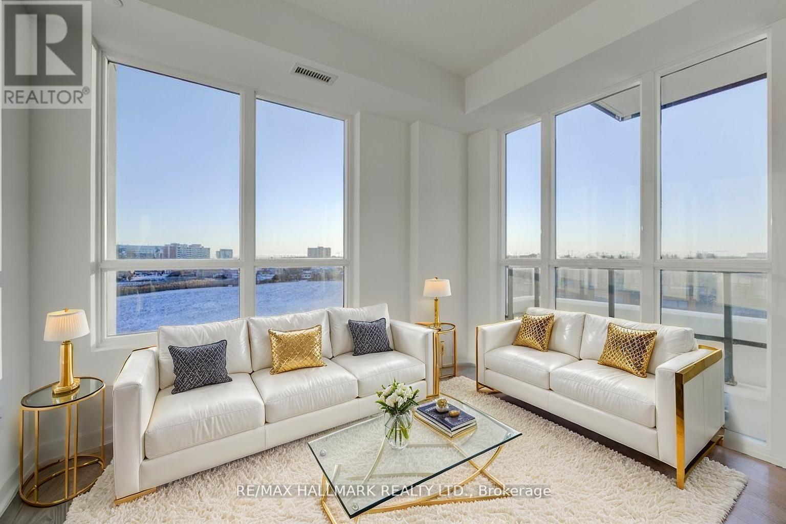 408 - 225 Malta Avenue S, Brampton, Ontario  L6Y 4M5 - Photo 5 - W13019162