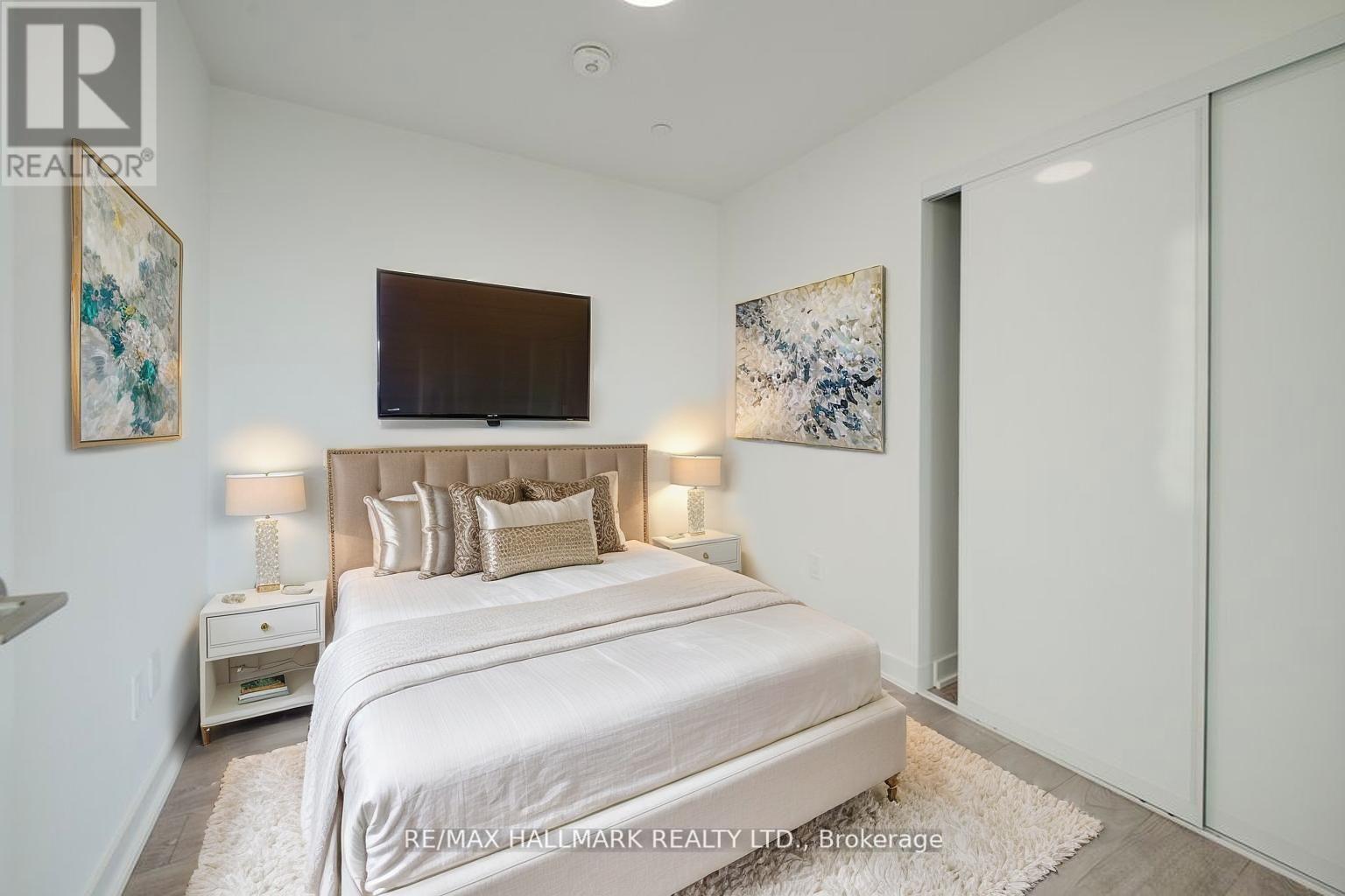 408 - 225 Malta Avenue S, Brampton, Ontario  L6Y 4M5 - Photo 7 - W13019162