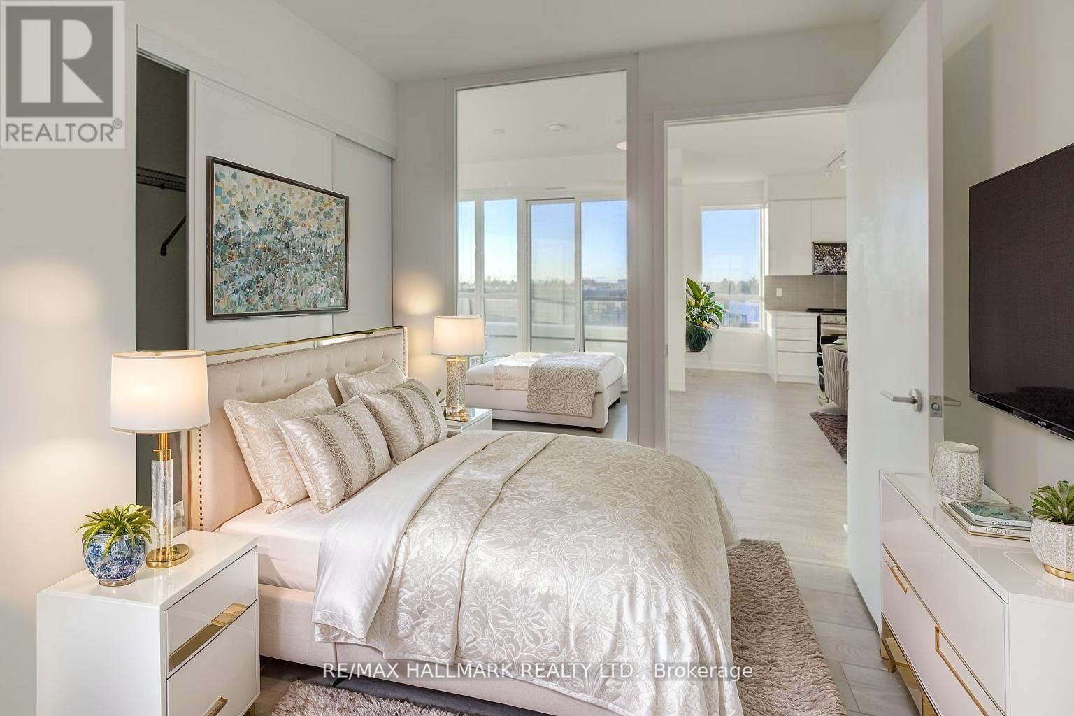 408 - 225 Malta Avenue S, Brampton, Ontario  L6Y 4M5 - Photo 8 - W13019162