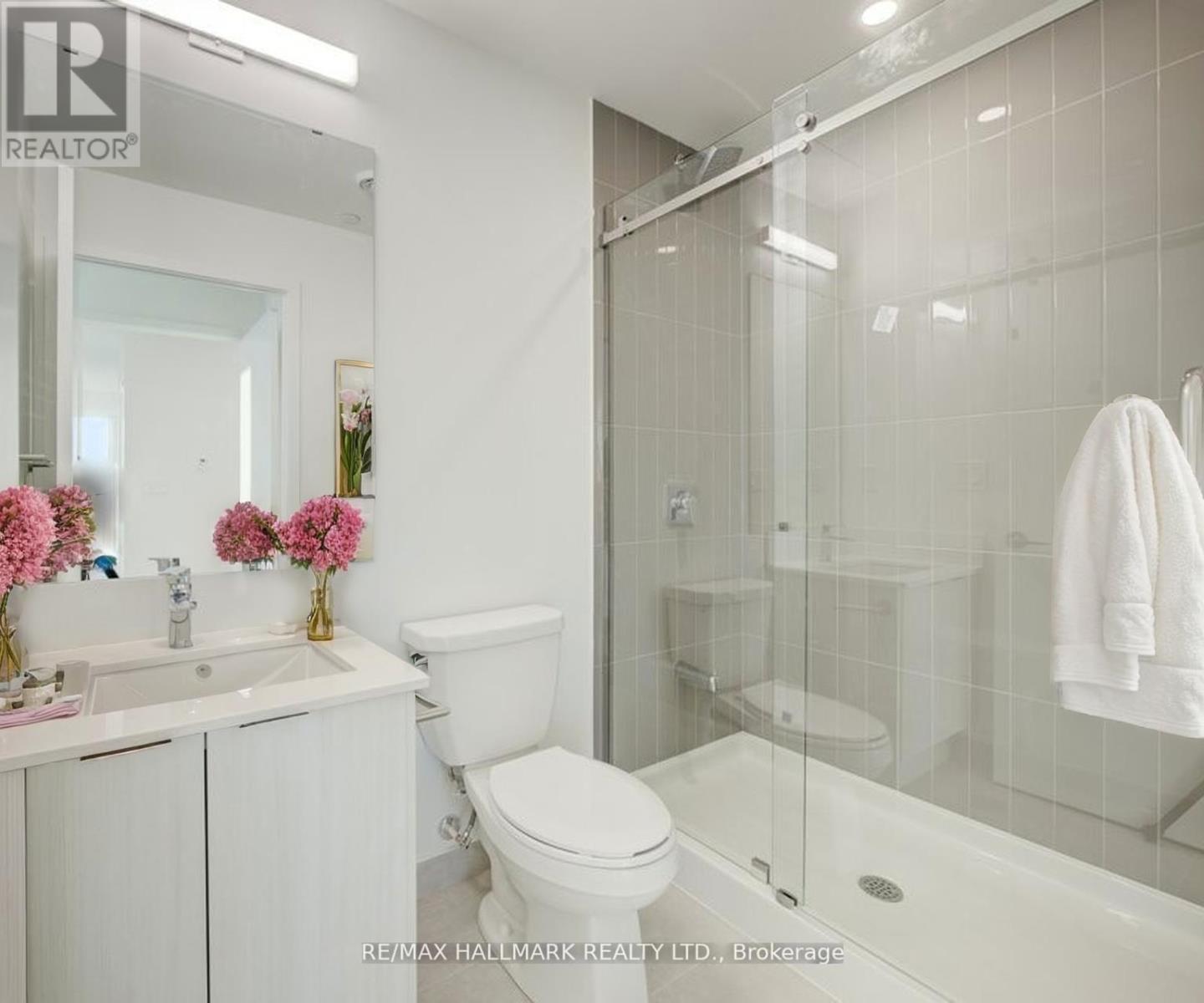 408 - 225 Malta Avenue S, Brampton, Ontario  L6Y 4M5 - Photo 9 - W13019162