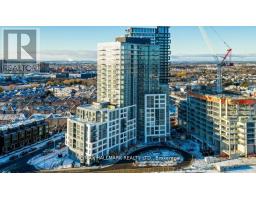 408 - 225 MALTA AVENUE S, Brampton, Ontario