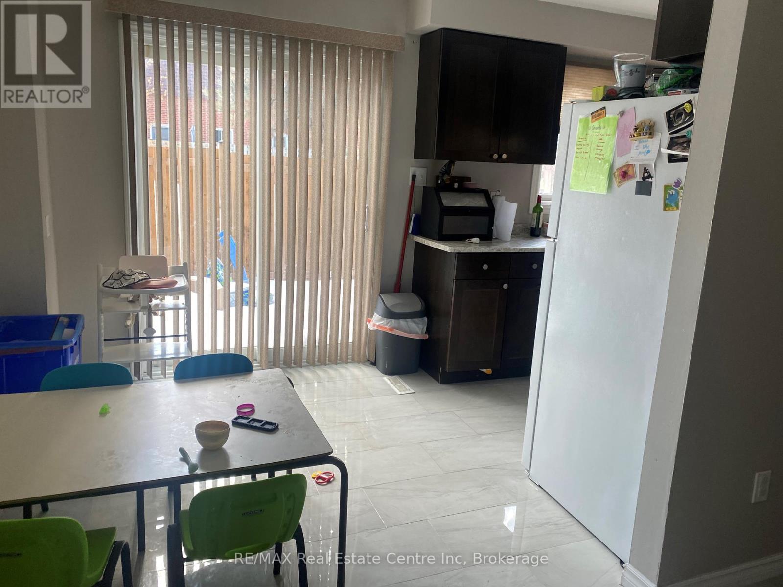 49 - 371 Bronte Street S, Milton, Ontario  L9T 3K5 - Photo 7 - W12841020