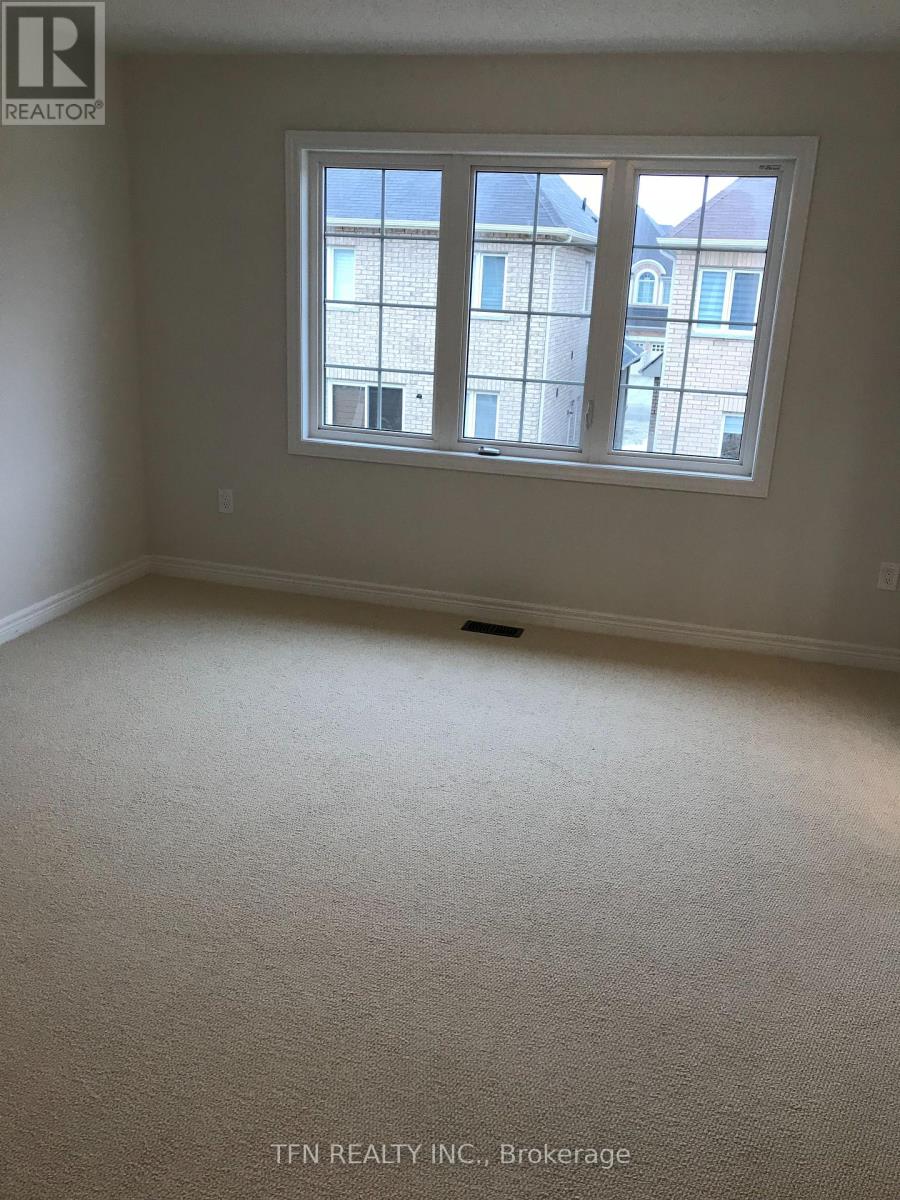 32 Spokanne Street, Brampton, Ontario  L6R 0B3 - Photo 11 - W13019184