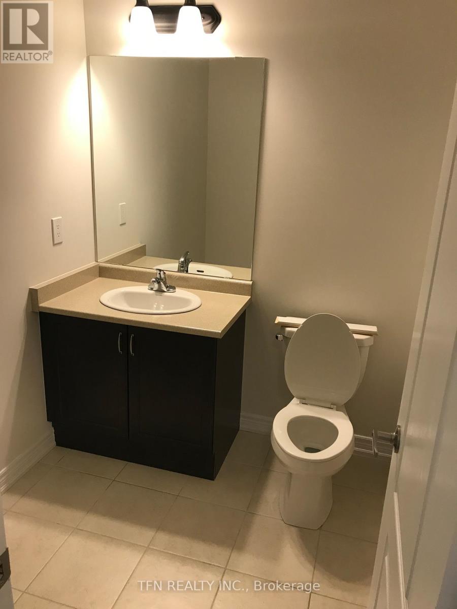 32 Spokanne Street, Brampton, Ontario  L6R 0B3 - Photo 13 - W13019184