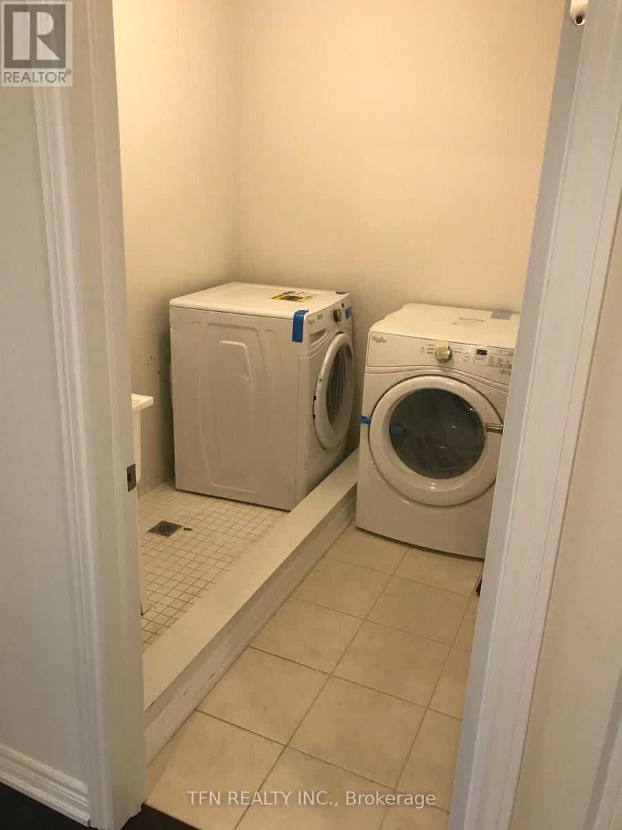 32 Spokanne Street, Brampton, Ontario  L6R 0B3 - Photo 16 - W13019184