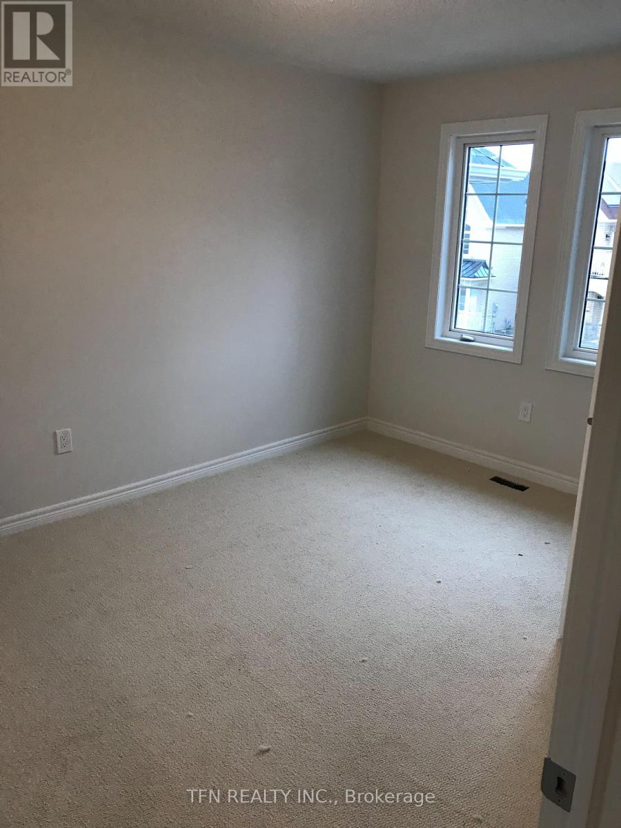 32 Spokanne Street, Brampton, Ontario  L6R 0B3 - Photo 17 - W13019184