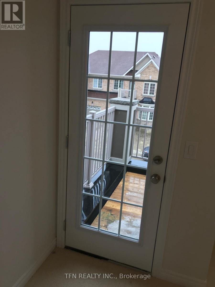 32 Spokanne Street, Brampton, Ontario  L6R 0B3 - Photo 18 - W13019184