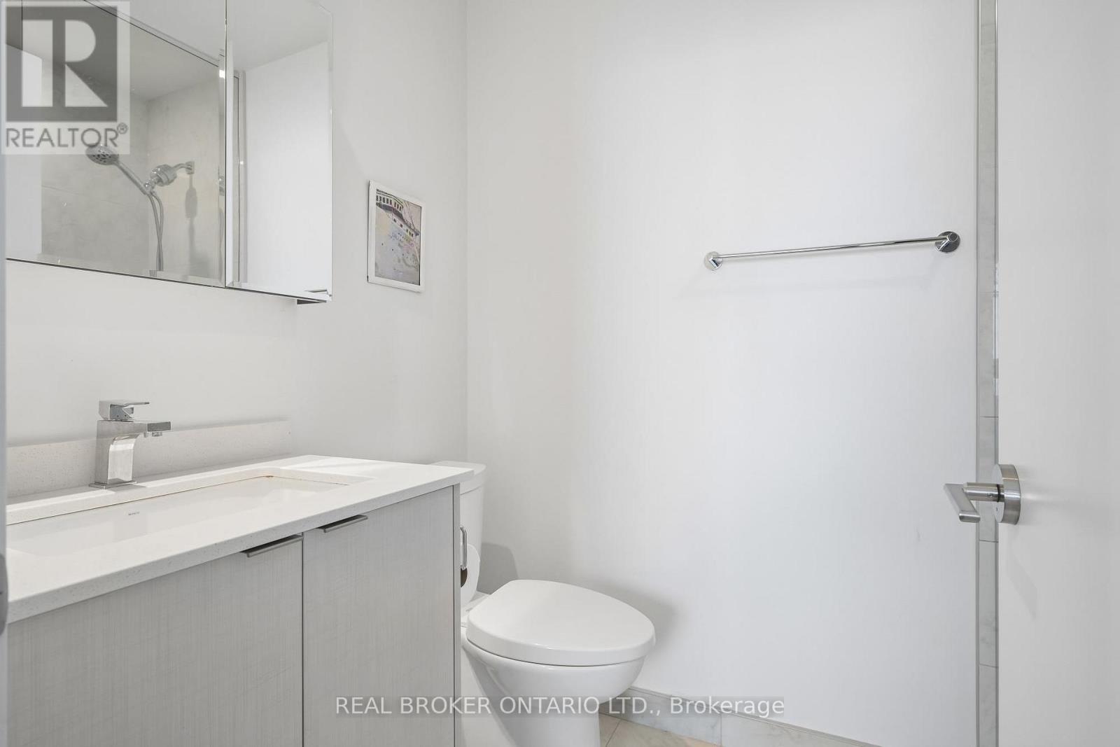 3807 - 1926 Lakeshore Boulevard W, Toronto, Ontario  M6S 1A1 - Photo 16 - W13019198