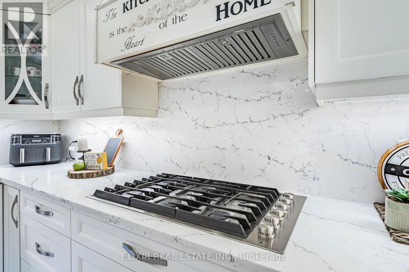 82 Kimbark Drive, Brampton, Ontario  L6X 3C6 - Photo 17 - W13019200