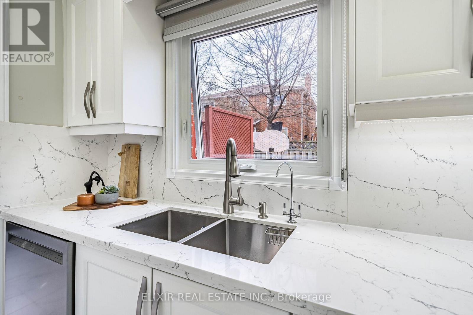 82 Kimbark Drive, Brampton, Ontario  L6X 3C6 - Photo 18 - W13019200