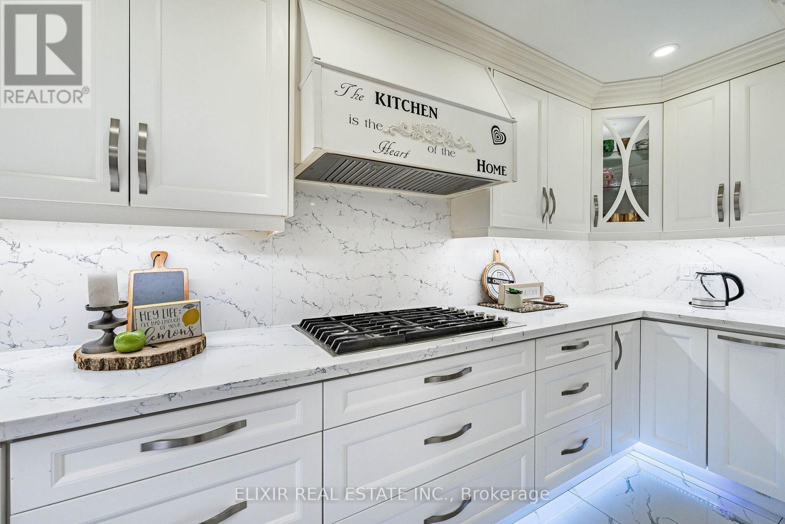 82 Kimbark Drive, Brampton, Ontario  L6X 3C6 - Photo 20 - W13019200