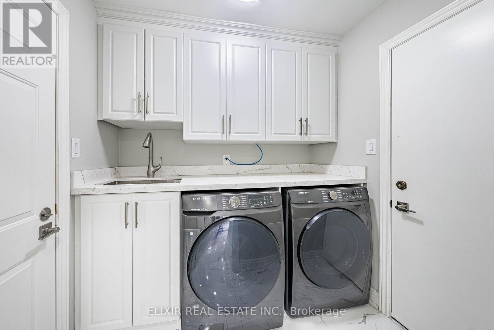 82 Kimbark Drive, Brampton, Ontario  L6X 3C6 - Photo 21 - W13019200