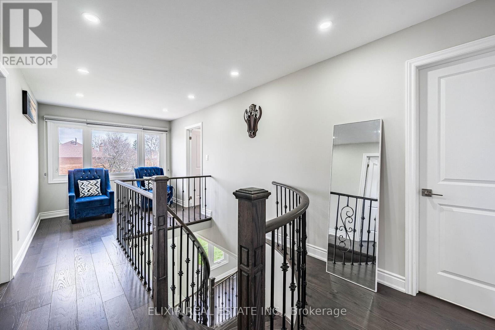 82 Kimbark Drive, Brampton, Ontario  L6X 3C6 - Photo 23 - W13019200