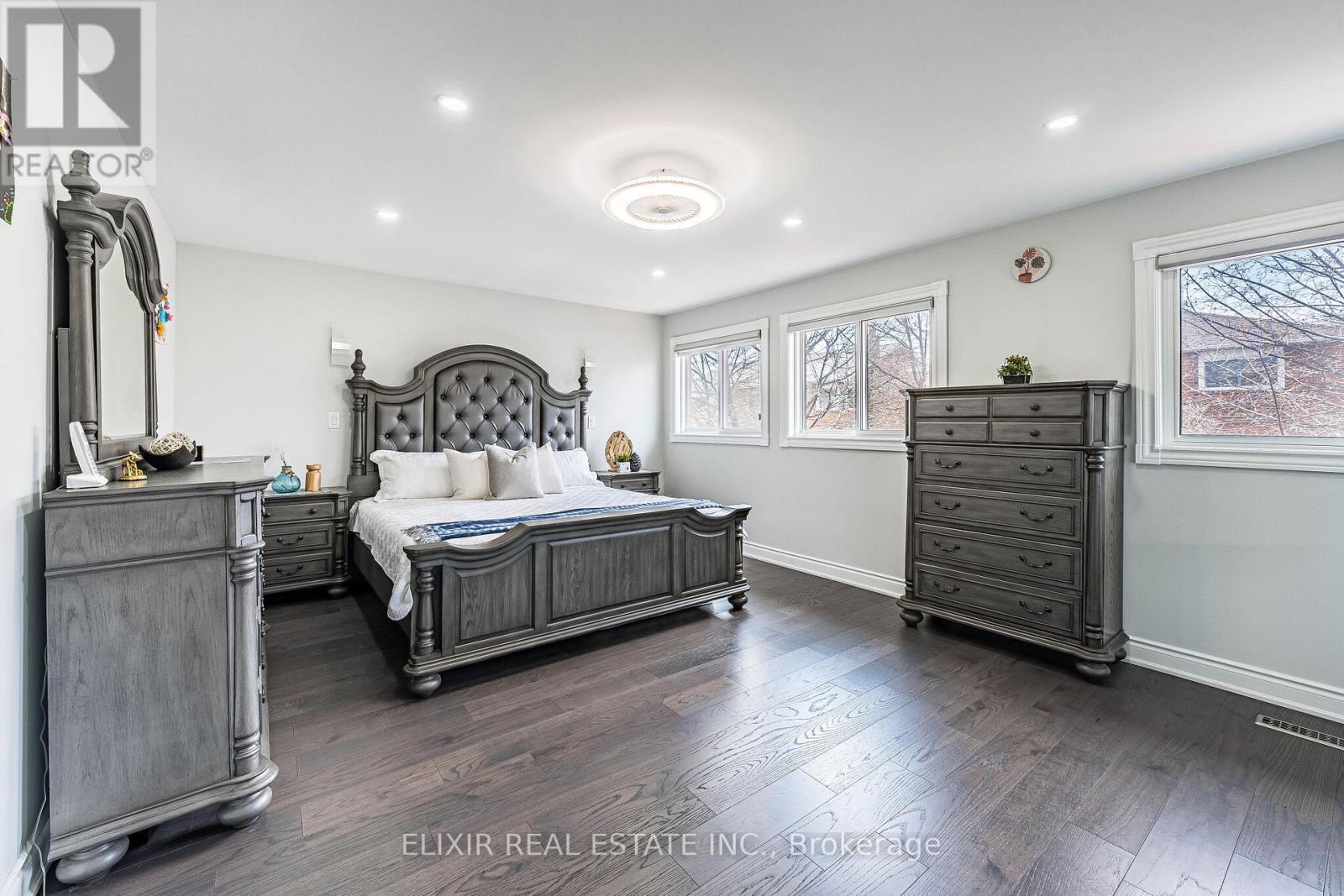 82 Kimbark Drive, Brampton, Ontario  L6X 3C6 - Photo 24 - W13019200