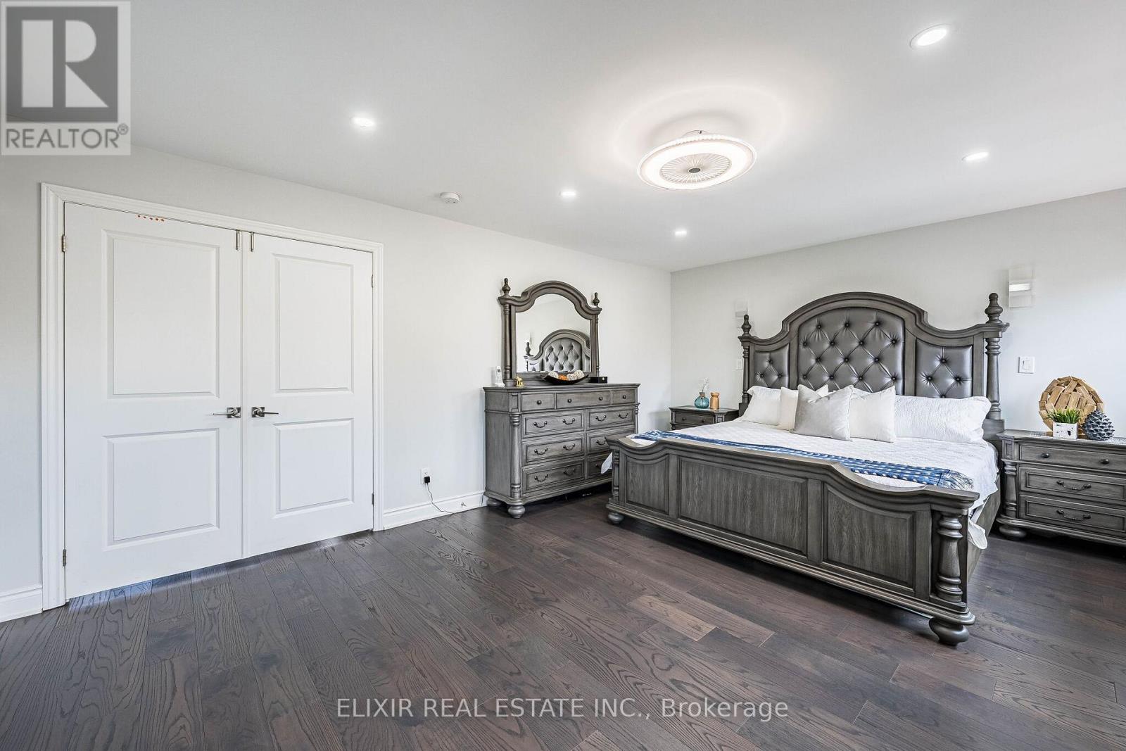 82 Kimbark Drive, Brampton, Ontario  L6X 3C6 - Photo 25 - W13019200