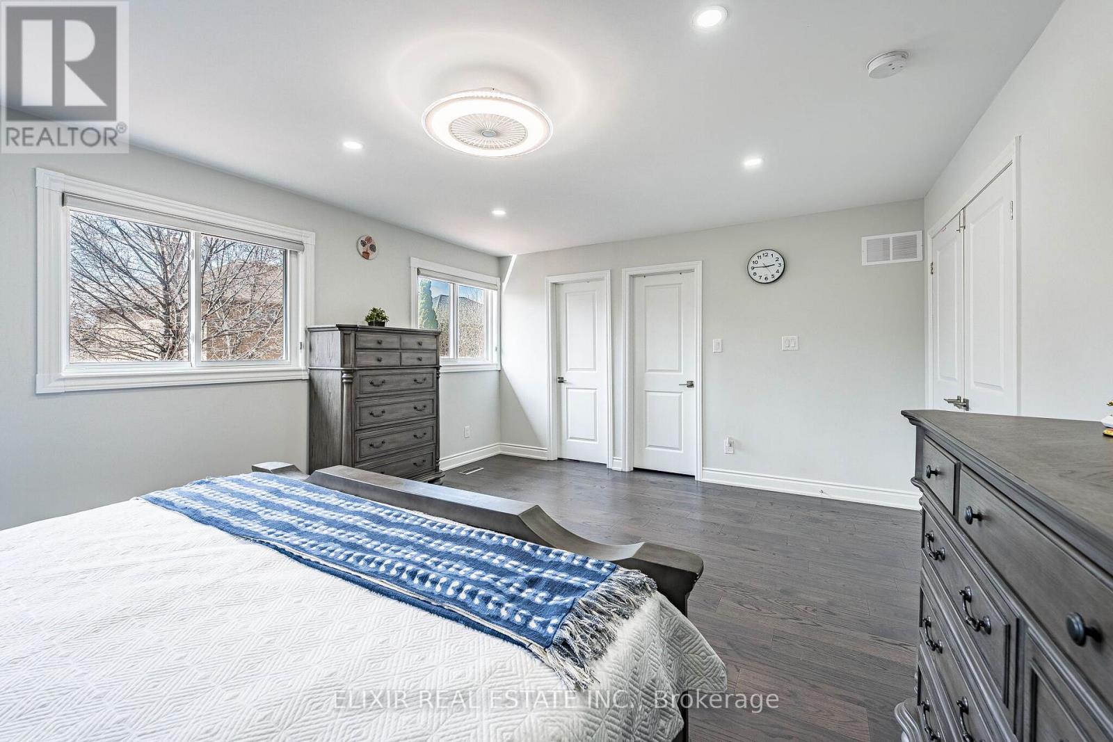 82 Kimbark Drive, Brampton, Ontario  L6X 3C6 - Photo 26 - W13019200