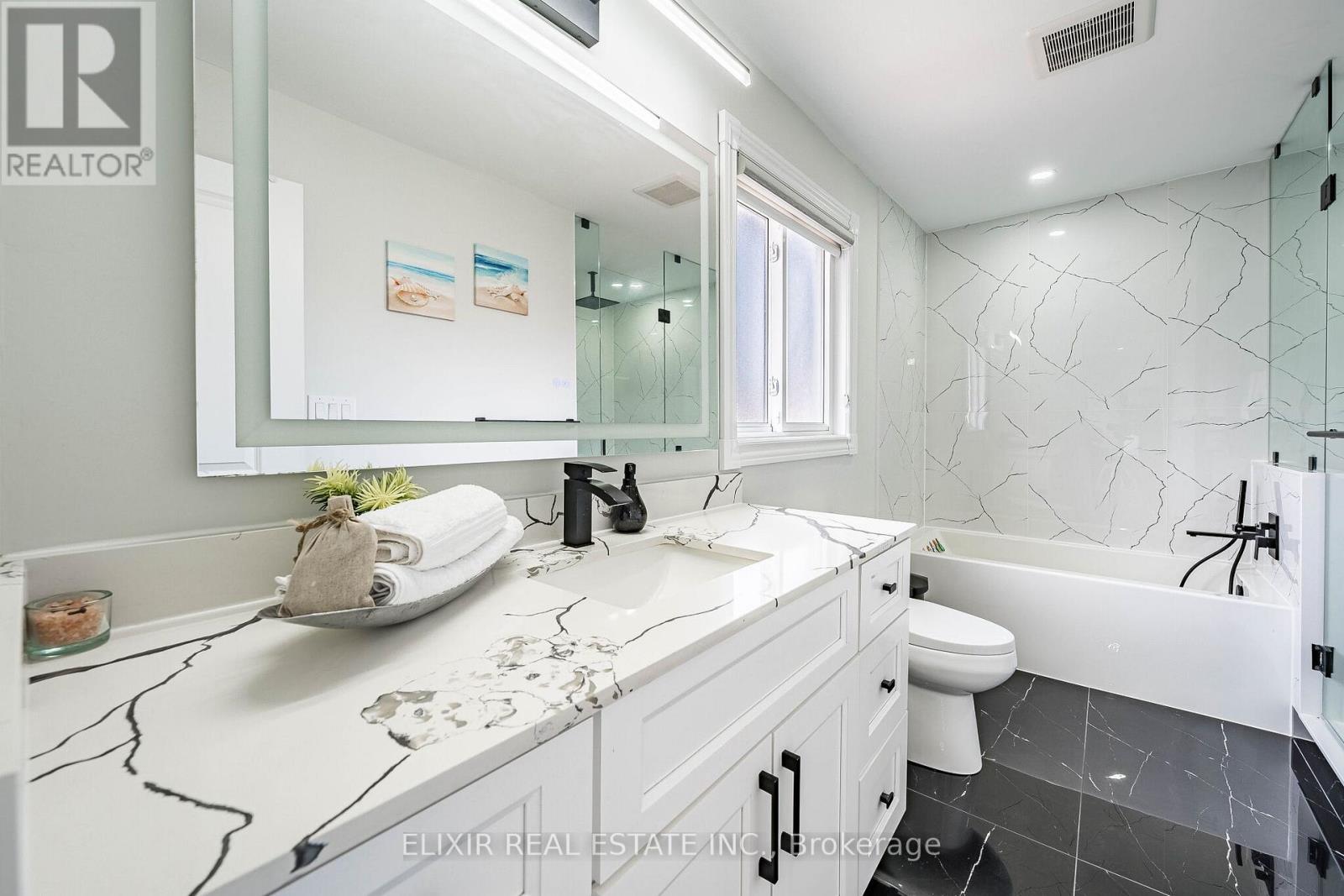 82 Kimbark Drive, Brampton, Ontario  L6X 3C6 - Photo 27 - W13019200