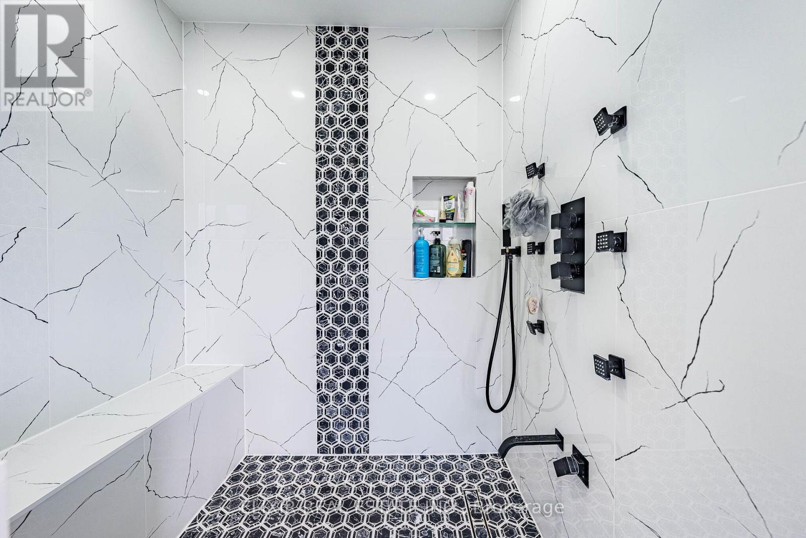 82 Kimbark Drive, Brampton, Ontario  L6X 3C6 - Photo 29 - W13019200