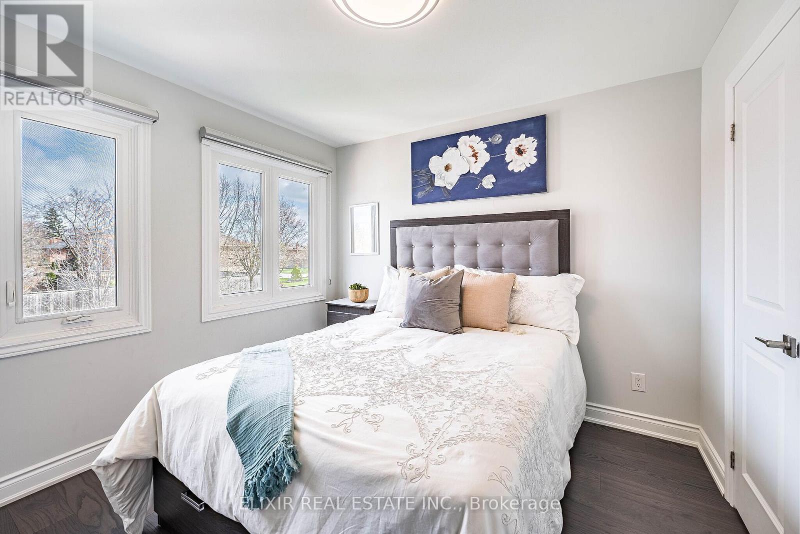 82 Kimbark Drive, Brampton, Ontario  L6X 3C6 - Photo 30 - W13019200