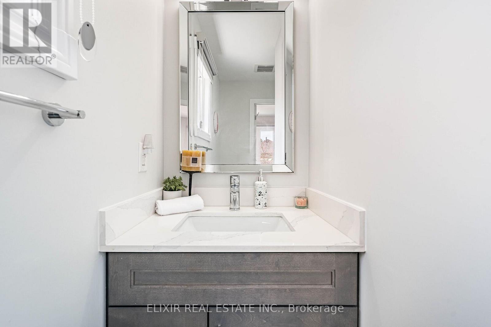 82 Kimbark Drive, Brampton, Ontario  L6X 3C6 - Photo 31 - W13019200