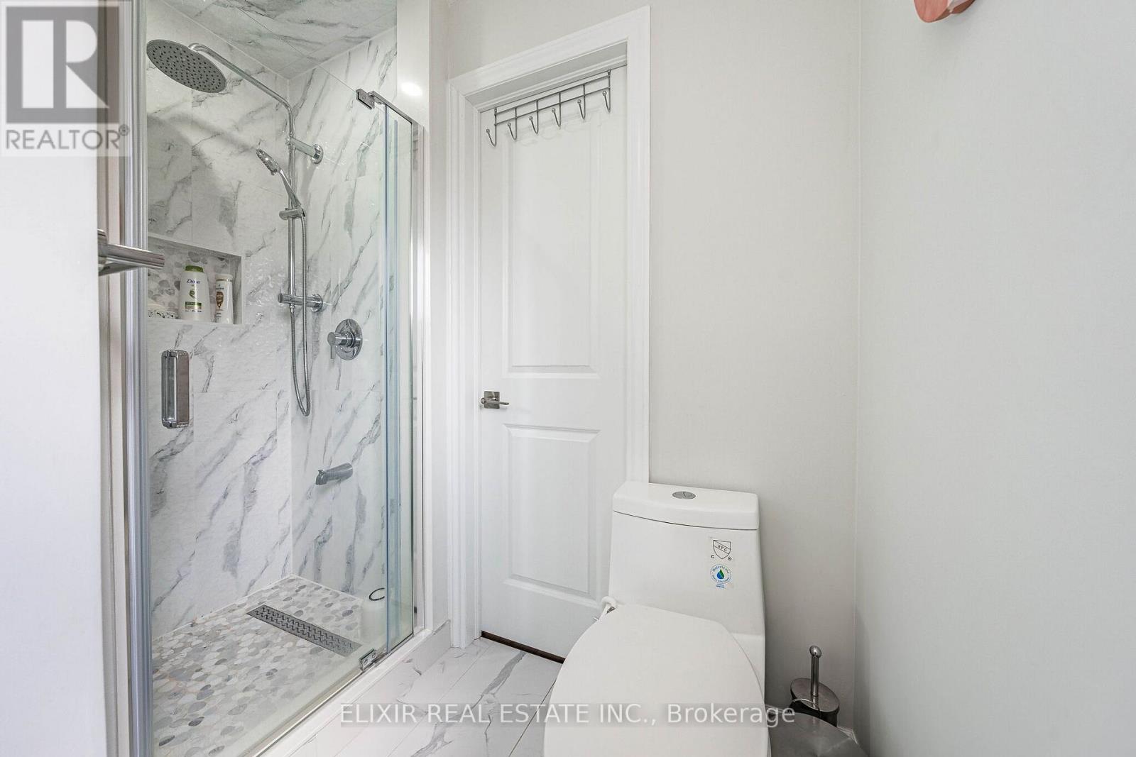 82 Kimbark Drive, Brampton, Ontario  L6X 3C6 - Photo 32 - W13019200