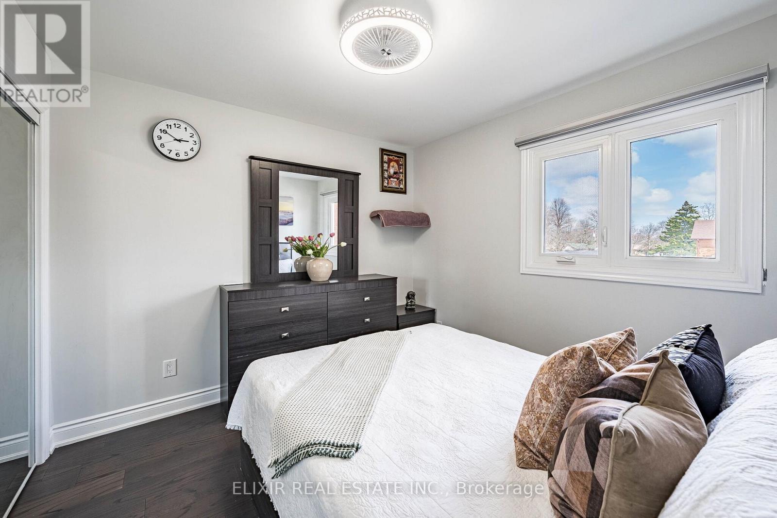 82 Kimbark Drive, Brampton, Ontario  L6X 3C6 - Photo 33 - W13019200