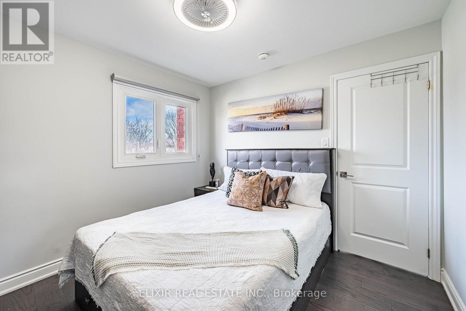 82 Kimbark Drive, Brampton, Ontario  L6X 3C6 - Photo 34 - W13019200