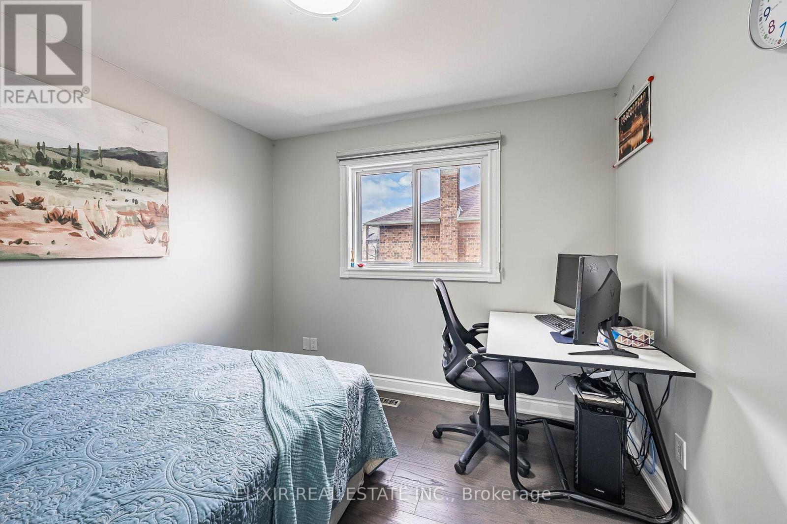 82 Kimbark Drive, Brampton, Ontario  L6X 3C6 - Photo 35 - W13019200