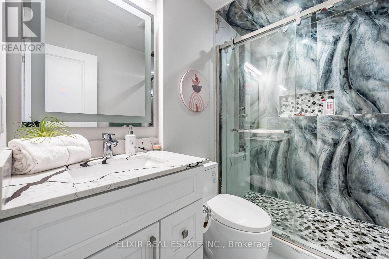 82 Kimbark Drive, Brampton, Ontario  L6X 3C6 - Photo 36 - W13019200