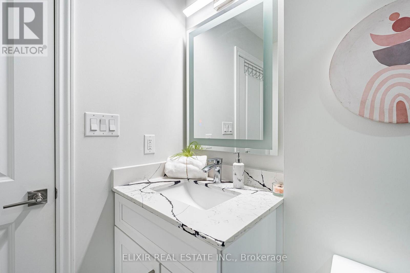 82 Kimbark Drive, Brampton, Ontario  L6X 3C6 - Photo 37 - W13019200