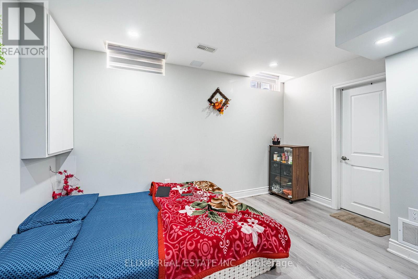 82 Kimbark Drive, Brampton, Ontario  L6X 3C6 - Photo 38 - W13019200