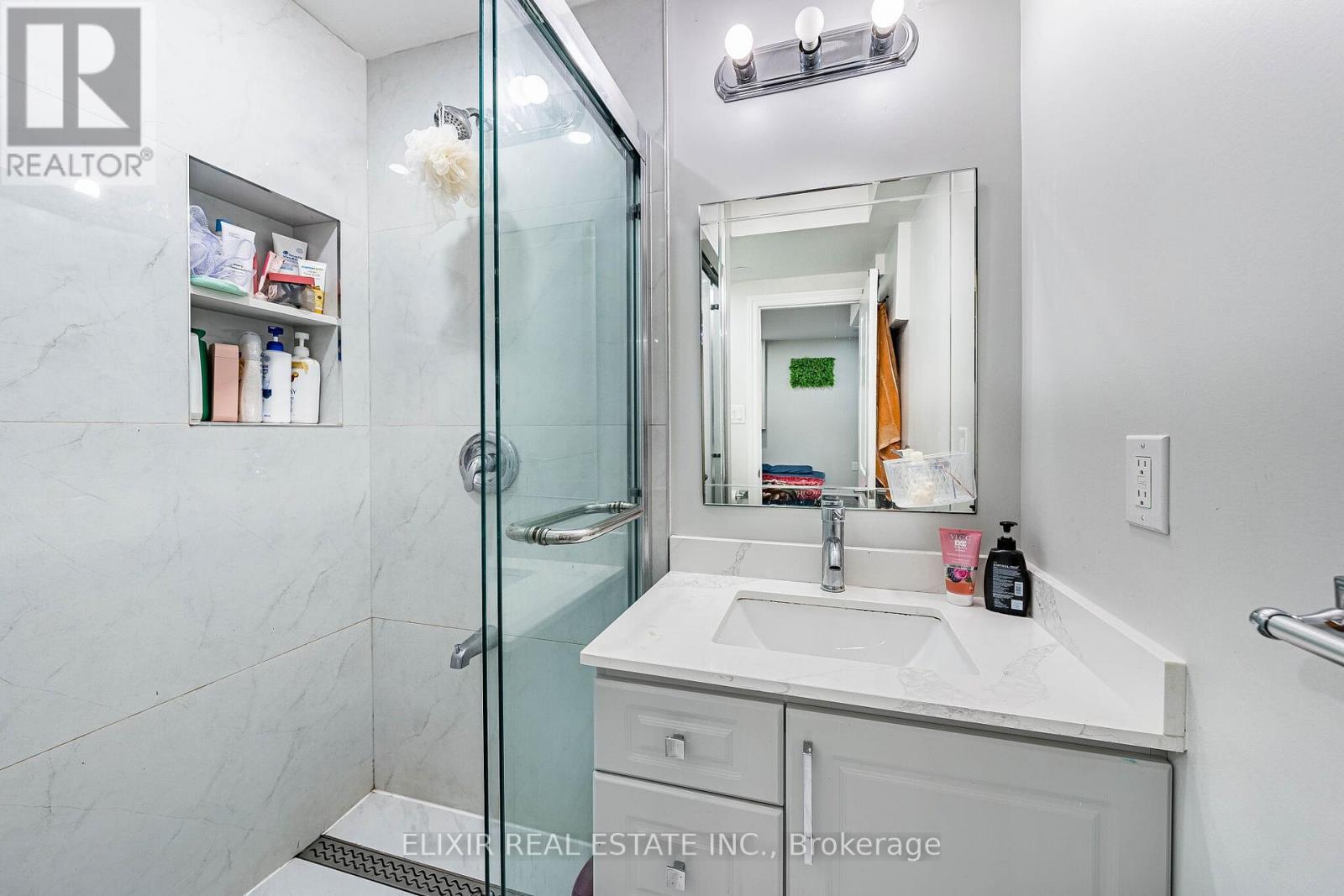 82 Kimbark Drive, Brampton, Ontario  L6X 3C6 - Photo 39 - W13019200