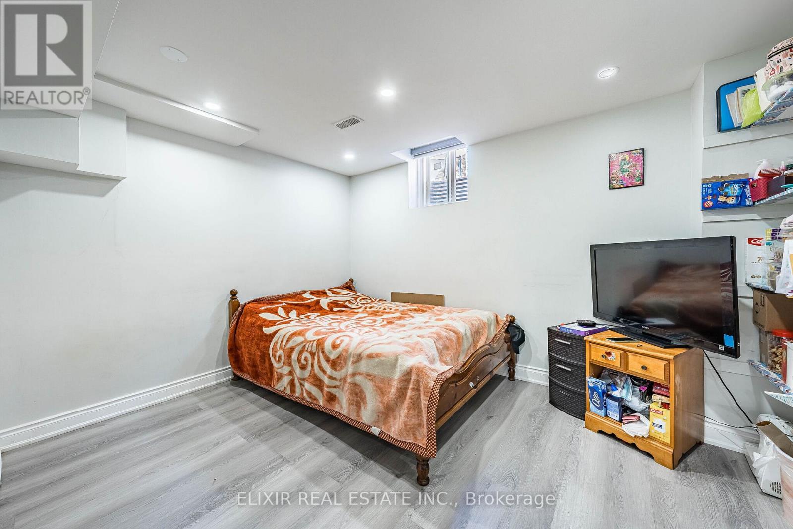 82 Kimbark Drive, Brampton, Ontario  L6X 3C6 - Photo 40 - W13019200