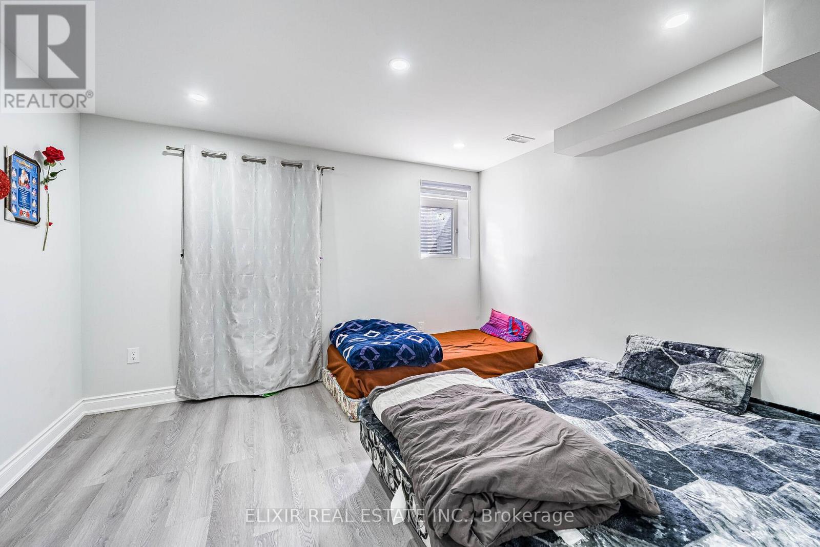 82 Kimbark Drive, Brampton, Ontario  L6X 3C6 - Photo 41 - W13019200